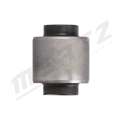 Mertz M-S4561 EAN: 5902701050412.