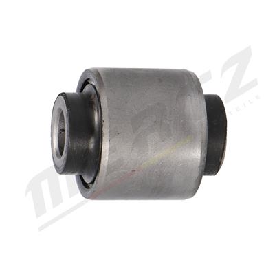 Mertz M-S4561 EAN: 5902701050412.