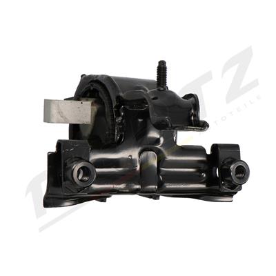 Mertz M-S4567 EAN: 5902701050474.