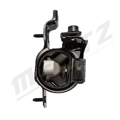 Mertz M-S4567 EAN: 5902701050474.