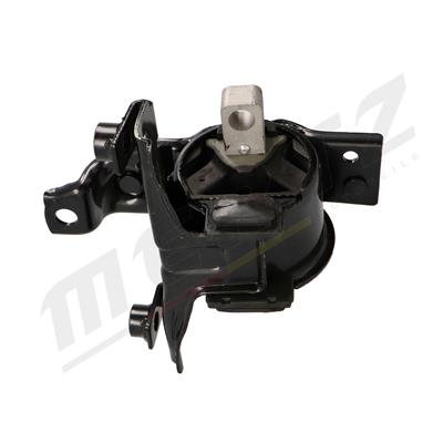 Mertz M-S4567 EAN: 5902701050474.