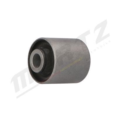 Mertz M-S4570 EAN: 5902701050504.