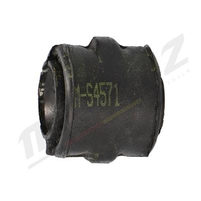 Mertz M-S4571 EAN: 5902701050511.