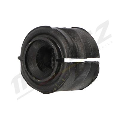 Mertz M-S4571 EAN: 5902701050511.