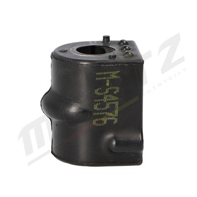 Mertz M-S4576 EAN: 5902701050566.