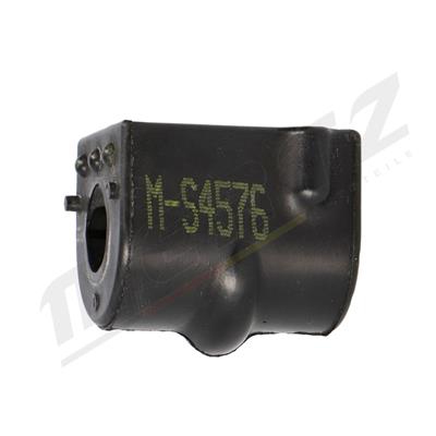 Mertz M-S4576 EAN: 5902701050566.