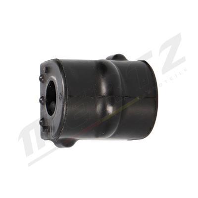 Mertz M-S4576 EAN: 5902701050566.