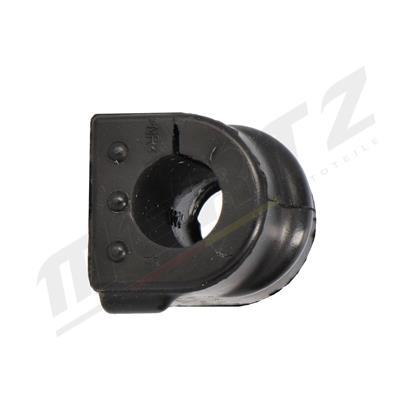 Mertz M-S4576 EAN: 5902701050566.