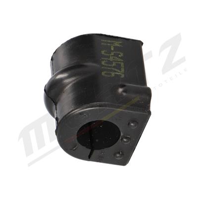 Mertz M-S4576 EAN: 5902701050566.