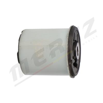 Mertz M-S4580 EAN: 5902701050603.