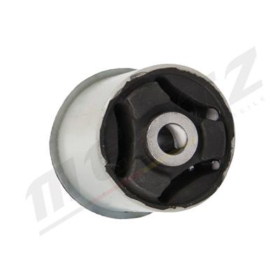 Mertz M-S4580 EAN: 5902701050603.