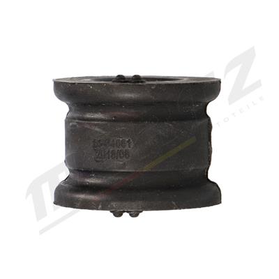 Mertz M-S4581 EAN: 5902701050610.