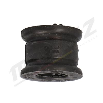 Mertz M-S4581 EAN: 5902701050610.