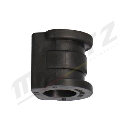 Mertz M-S4582 EAN: 5902701050627.