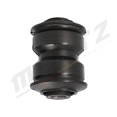 Mertz M-S4583 EAN: 5902701050634.