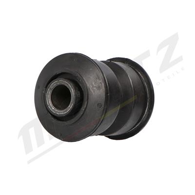 Mertz M-S4583 EAN: 5902701050634.