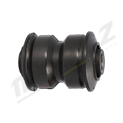 Mertz M-S4583 EAN: 5902701050634.