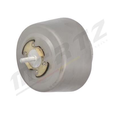 Mertz M-S4584 EAN: 5902701050641.