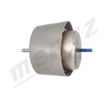 Mertz M-S4584 EAN: 5902701050641.