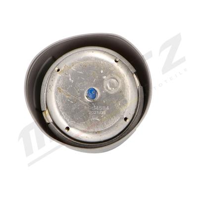 Mertz M-S4584 EAN: 5902701050641.