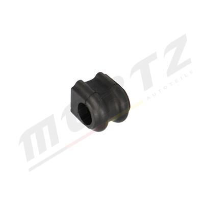 Mertz M-S4587 EAN: 5902701050672.