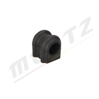 Mertz M-S4587 EAN: 5902701050672.