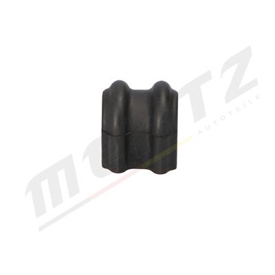 Mertz M-S4587 EAN: 5902701050672.