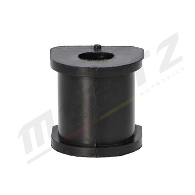 Mertz M-S4591 EAN: 5902701050719.