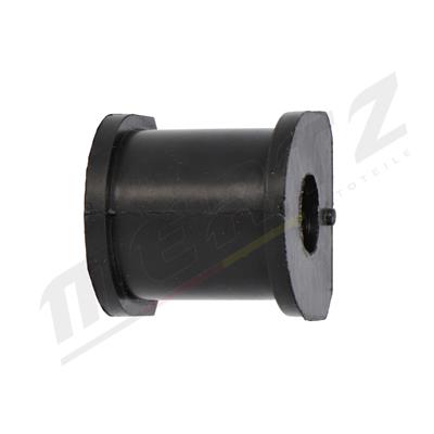 Mertz M-S4591 EAN: 5902701050719.