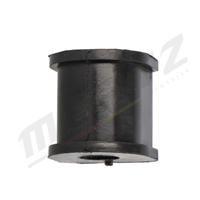 Mertz M-S4591 EAN: 5902701050719.