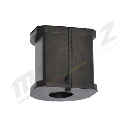 Mertz M-S4591 EAN: 5902701050719.