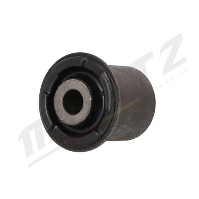 Mertz M-S4598 EAN: 5902701050788.