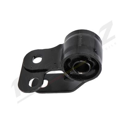 Mertz M-S4602 EAN: 5902701050825.