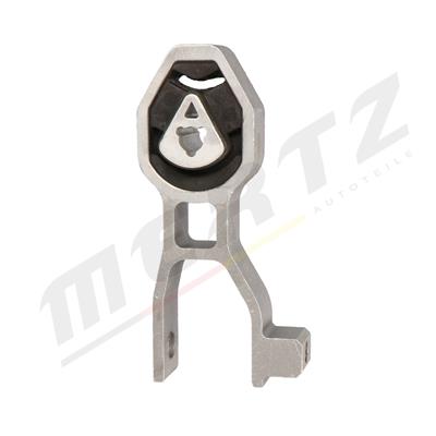 Mertz M-S4605 EAN: 5902701050856.