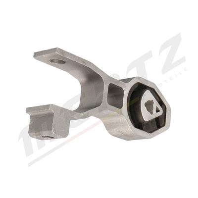 Mertz M-S4605 EAN: 5902701050856.