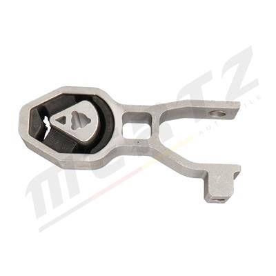 Mertz M-S4605 EAN: 5902701050856.