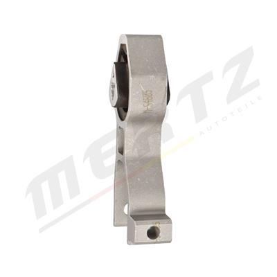 Mertz M-S4605 EAN: 5902701050856.
