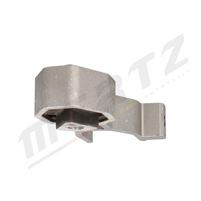 Mertz M-S4605 EAN: 5902701050856.