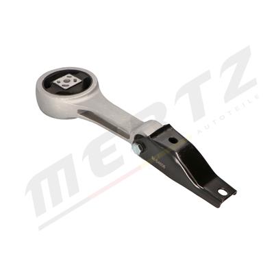 Mertz M-S4606 EAN: 5902701050863.