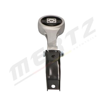 Mertz M-S4606 EAN: 5902701050863.