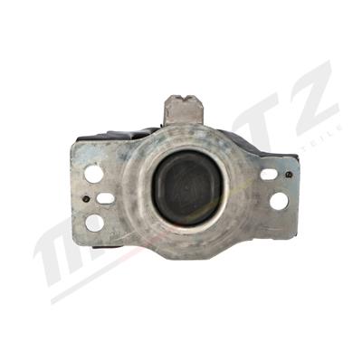 Mertz M-S4607 EAN: 5902701050870.