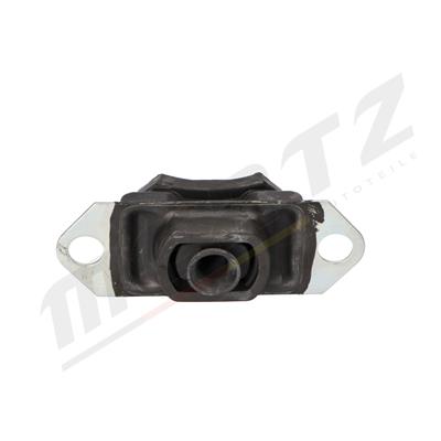 Mertz M-S4608 EAN: 5902701050887.