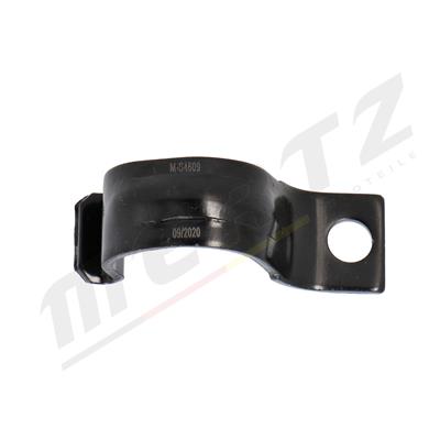 Mertz M-S4609 EAN: 5902701050894.