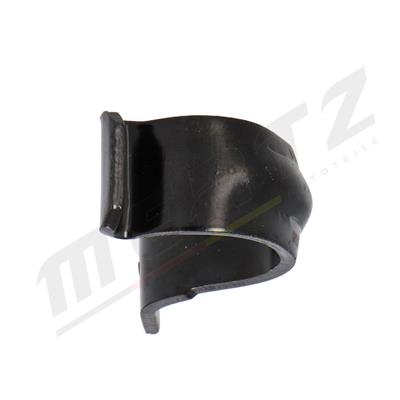 Mertz M-S4609 EAN: 5902701050894.