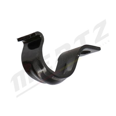 Mertz M-S4609 EAN: 5902701050894.