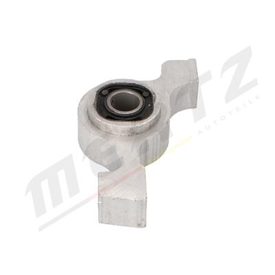 Mertz M-S4611 EAN: 5902701050917.