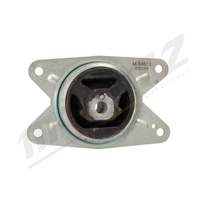 Mertz M-S4613 EAN: 5902701050931.