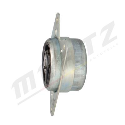 Mertz M-S4613 EAN: 5902701050931.