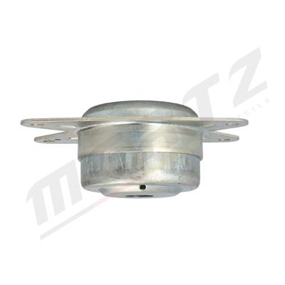 Mertz M-S4613 EAN: 5902701050931.