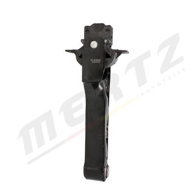 Mertz M-S4620 EAN: 5902701051006.